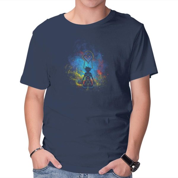 Kingdom Art - Image 5