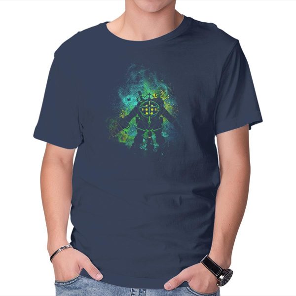 My Protector - Image 5