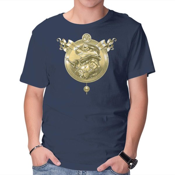 Timeless Bravery and Honor - Image 5