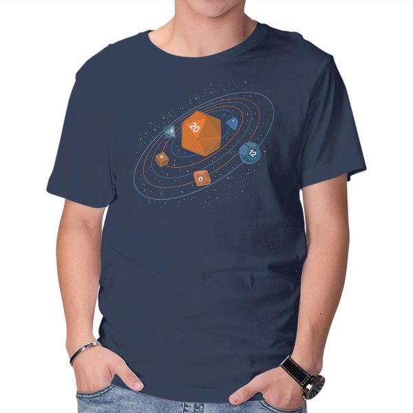 Critical Space - Image 5