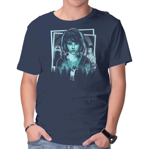 Everyday Hero - Image 5