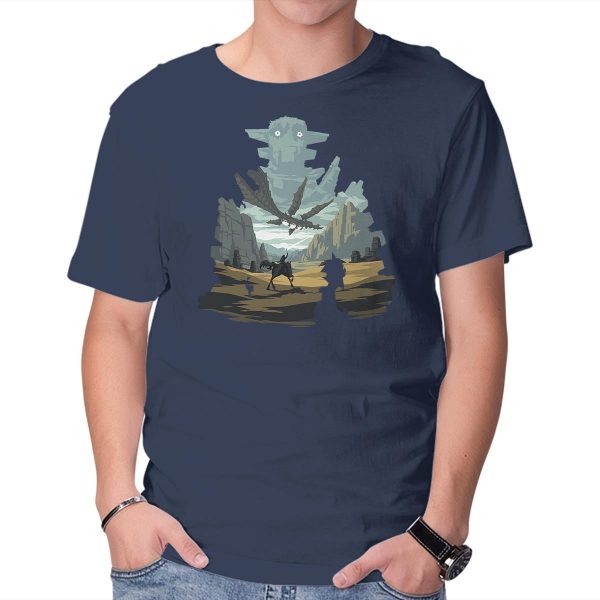 The Knight - Image 5