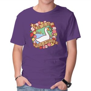 Problematic Goose