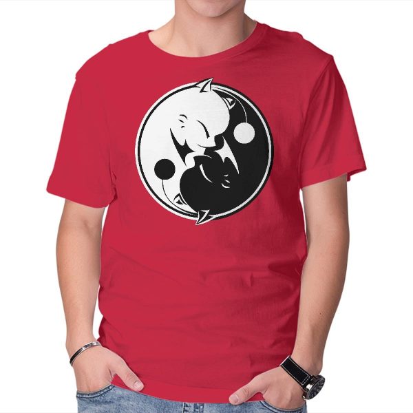 Yin Yang Mog - Image 5