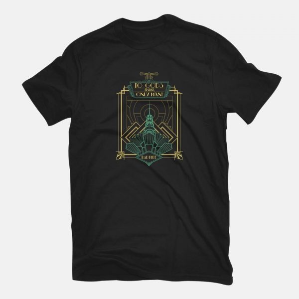 Deco Rapture - Image 3