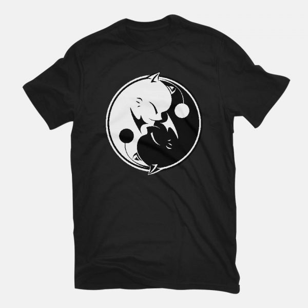 Yin Yang Mog - Image 3
