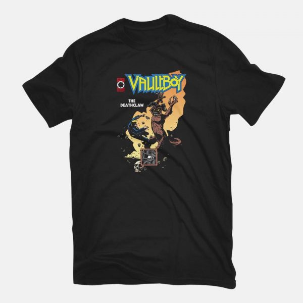 Dweller in Hell - Image 3