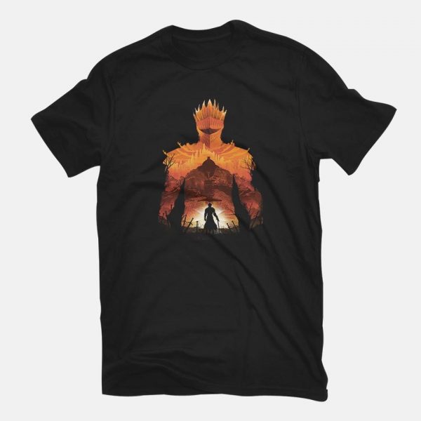Time to Praise the Sun - Image 3