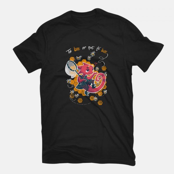 To Bee Or Not To Bee - Image 7