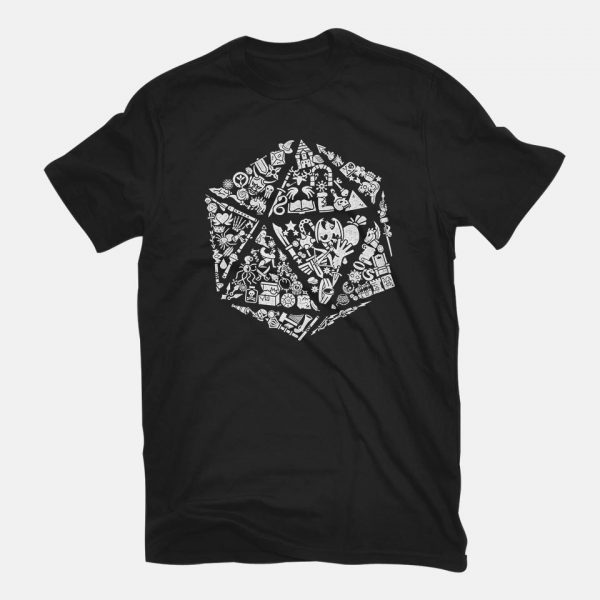 Dice Gamer - Image 3