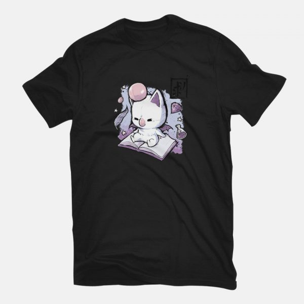 Save Kupo - Image 11