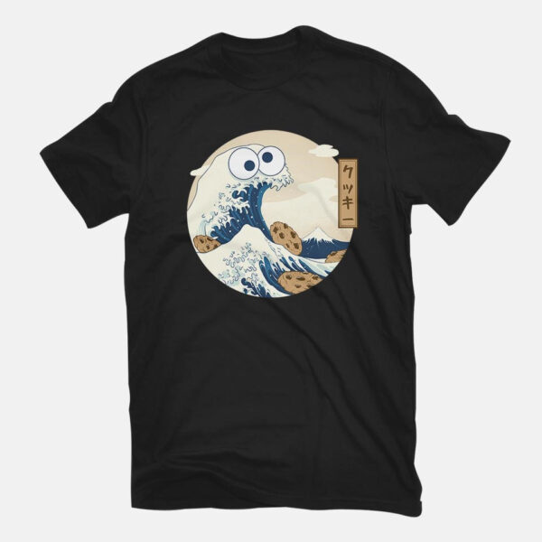 Cookiegawa Wave - Image 7