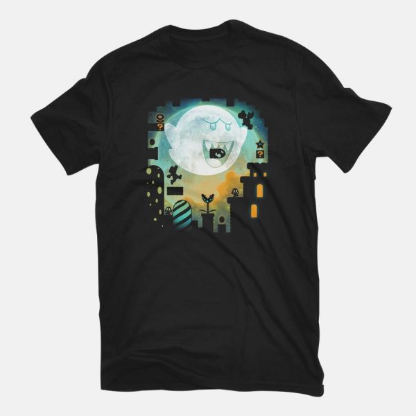 Boo Moon - Image 3