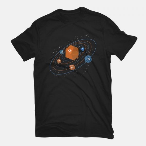 Critical Space - Image 3