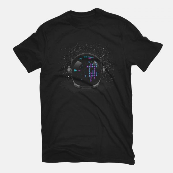 Space Martians - Image 3