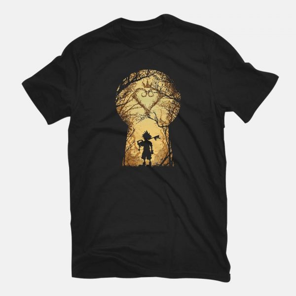 My Kingdom - Image 3