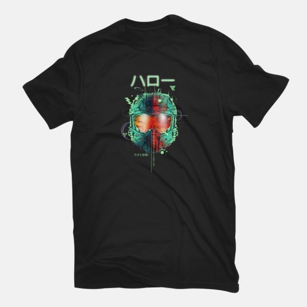 Enlist Now! - Image 3