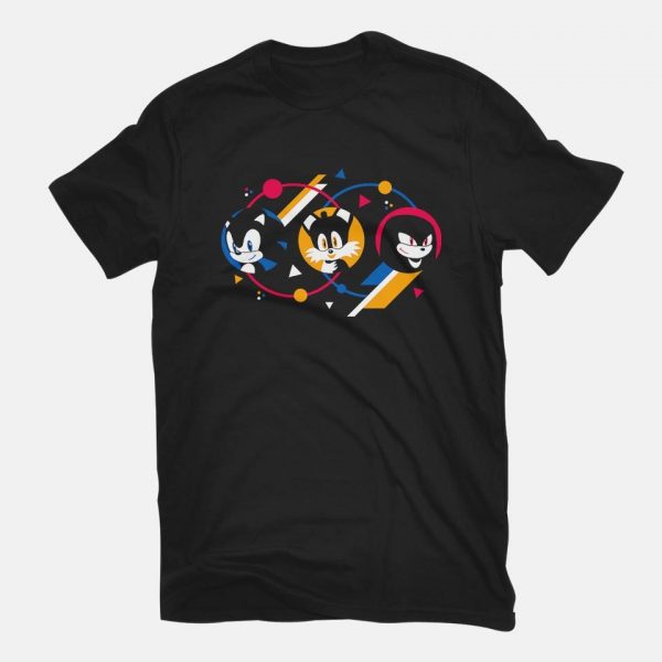 Fast Spirits - Image 3