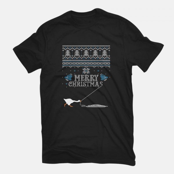 Honked Christmas - Image 7