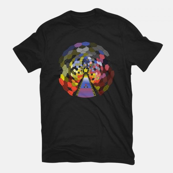 The Rainbow Road - Image 3