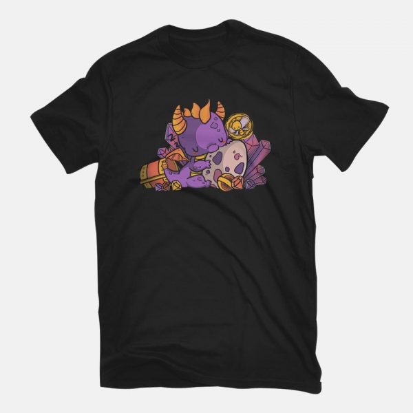 Lil Dragon - Image 3