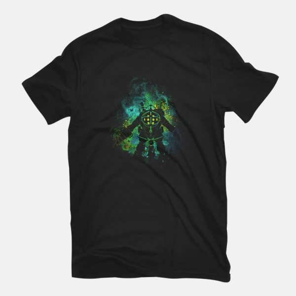 My Protector - Image 3