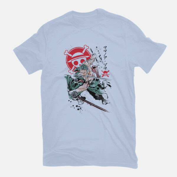 Pirate Hunter - Image 11