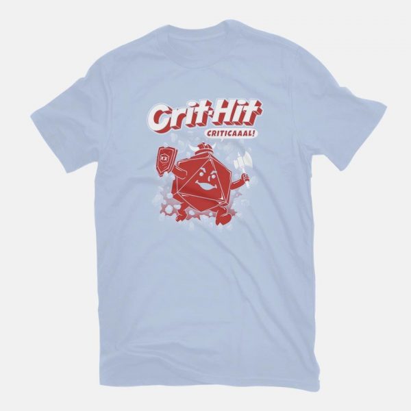 Crit-Hit - Image 7