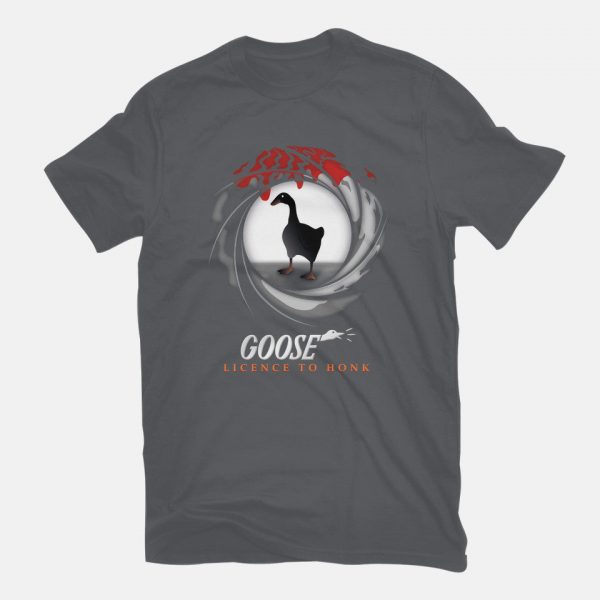 Goose Agent - Image 7