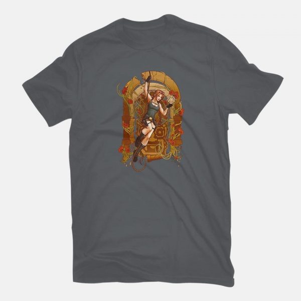 Raider Pour Le Scion - Image 3