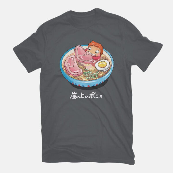Noodle Swim - Image 7