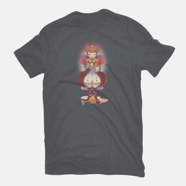 For Coin and Country - Image 11