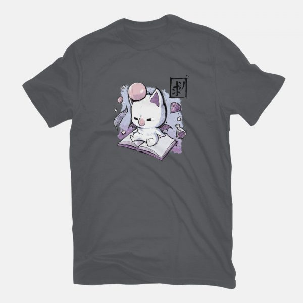 Save Kupo - Image 3