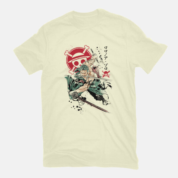 Pirate Hunter - Image 3