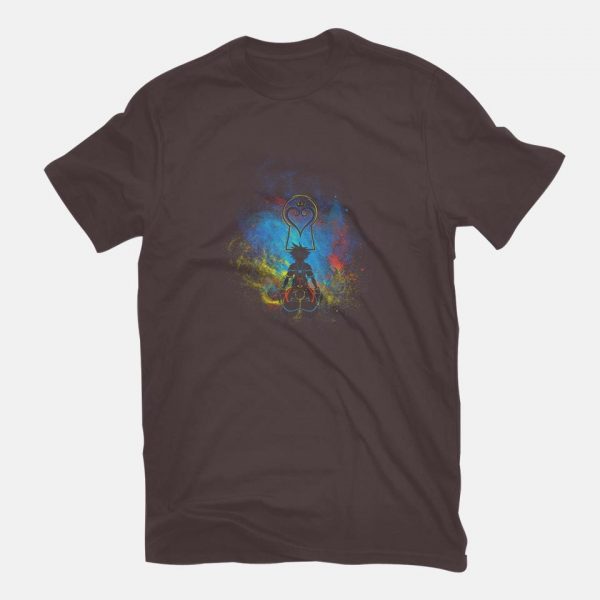 Kingdom Art - Image 11