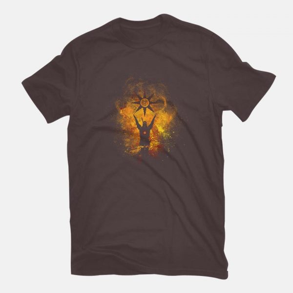 Praise the Sun - Image 11