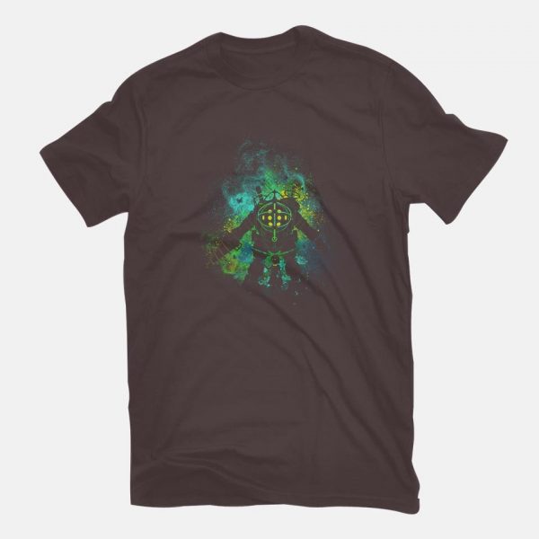 My Protector - Image 11
