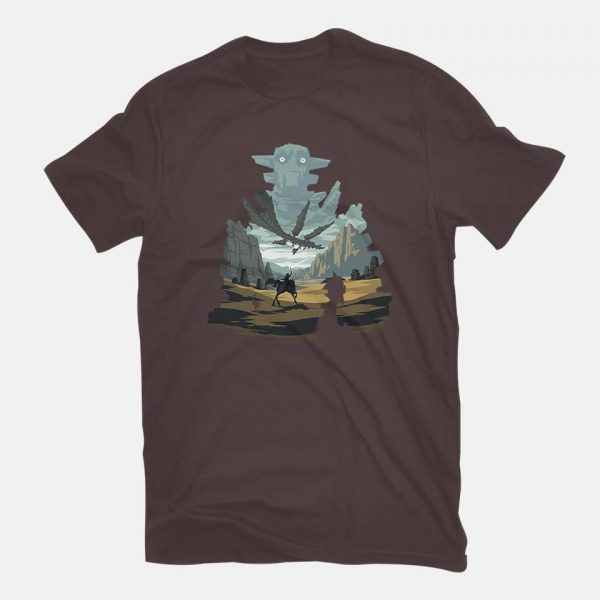The Knight - Image 11