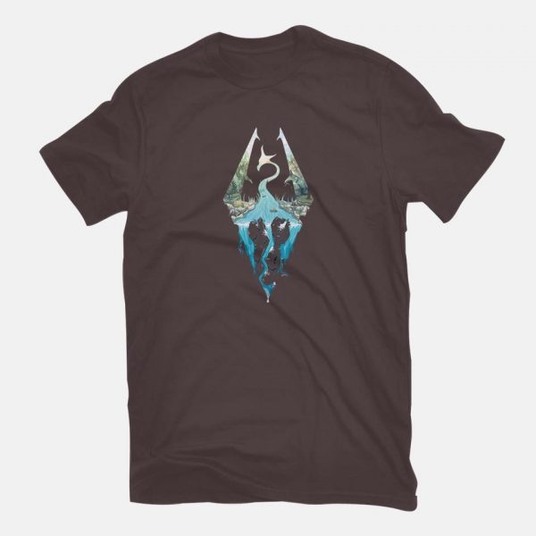 An Adventurer Like You - Image 11