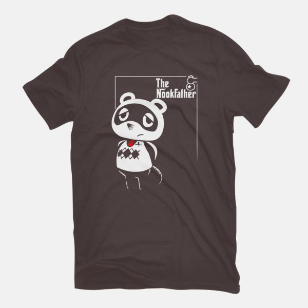 The Nookfather - Image 11
