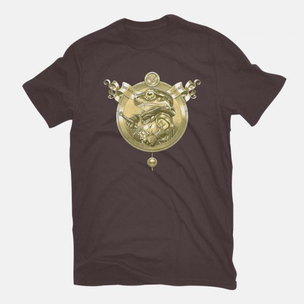 Timeless Bravery and Honor - Image 11