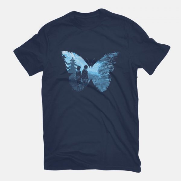 Choice - Image 7