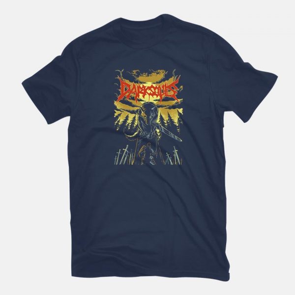 Great Grey Wolf Metal - Image 7