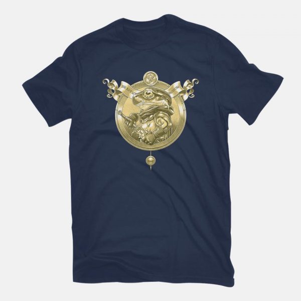 Timeless Bravery and Honor - Image 7