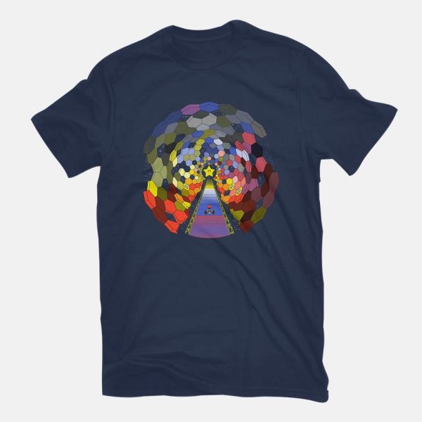 The Rainbow Road - Image 7