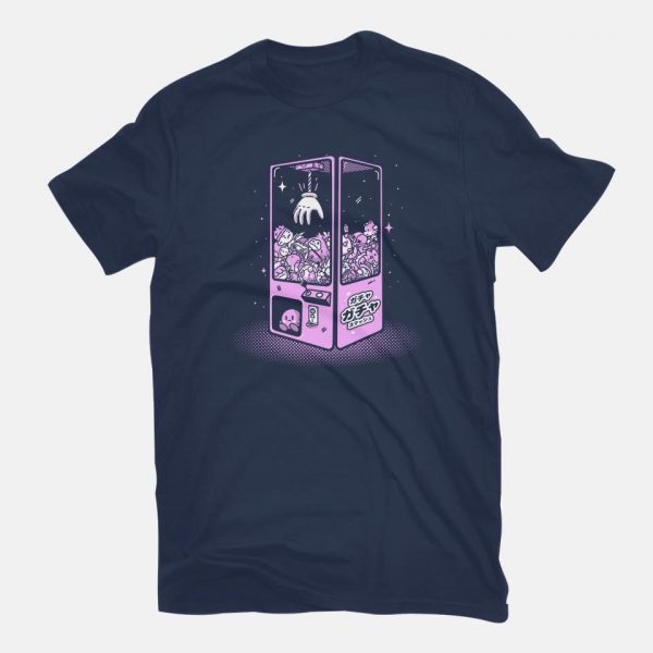 Smash N Grab - Image 3