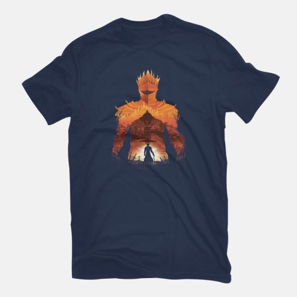 Time to Praise the Sun - Image 7