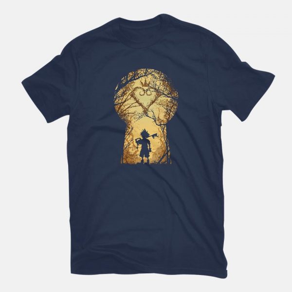 My Kingdom - Image 7