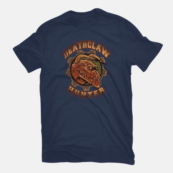 Deathclaw Hunter - Image 7