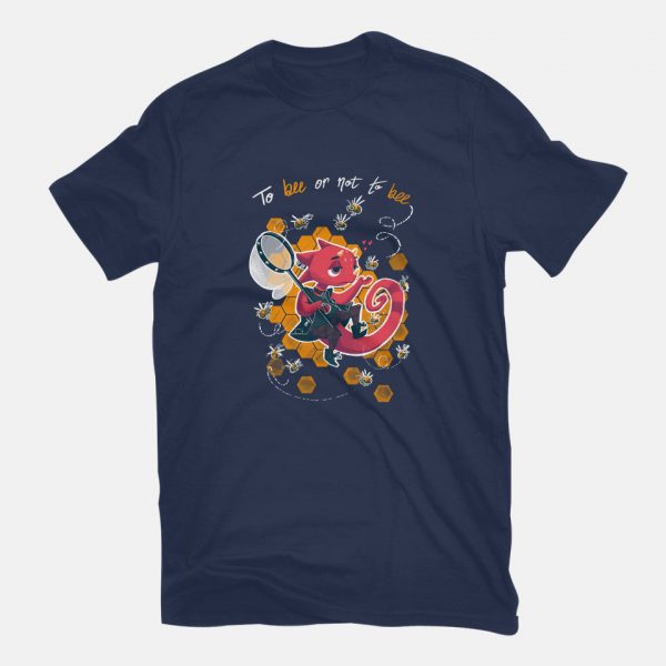 To Bee Or Not To Bee - Image 3